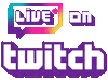 Twitch