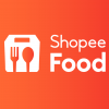 Shopee Food