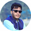 FB Page