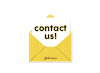 Email Us Your Inquiry