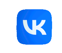 VK PAGE