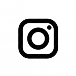 Página do Instagram