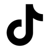 tiktok🎞️