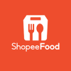 ShopeeFood