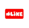 YT