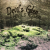 The NoSleep Reddit Series: Devil’s Glen (Parts 1-6)