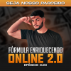 Trabalhe pelo celular - O VERDADEIRO-