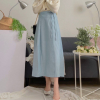 2. Mutsuki Skirt