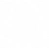 Promoted Snapchat
