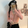 8. Prove Top Knitwear