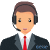 Need Quotation From Us? Get It Here