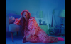 Videoclip "80'S BABY"  -  VHS