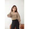 7. Blouse Ashley