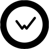 WakaTime
