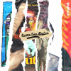 REMIXES FROM MAGLERA link