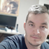 Bemutatkozás
