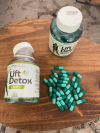 Lift Detox ORIGINAL