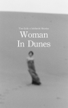 Woman in Dunes