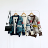 12. Korean Outer