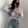9. Korean Shirt