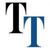 The Telegraph India