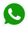 Contacto Inmediato Whattsapp