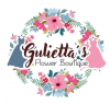 Discover in Guliettas Flower Boutique