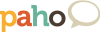 How to Set Up MQTT with Eclipse Paho Python
