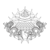 Official Website