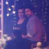 مشهد بدء الانتقام