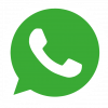 SOFTWAER  WhatsApp   JAMAL