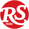 Rolling Stone India