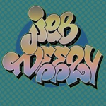 JeB DeeZy Music NFT’s