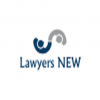 family lawyer