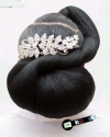Coiffure