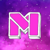 Mighty Networks