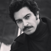 مشهد تهديد الدكتور