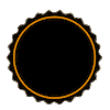 I WANT PROMOTION ITEM