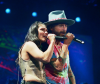 "Palla Al Centro" con Jovanotti