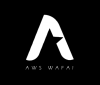 www.AwsWafai.com