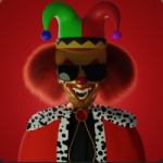 House of Clownz NFT