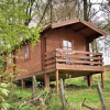 Private Retreat