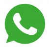 Whatsapp laptop service