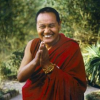 Lama Yeshe Wisdom Archive