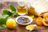 Bio cosmétique