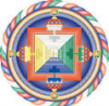 FPMT Shop