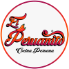 Nueva ubicación