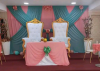 Décoration