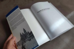 Guia dedicada y enviada por el autor