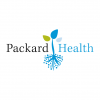 Packard Health